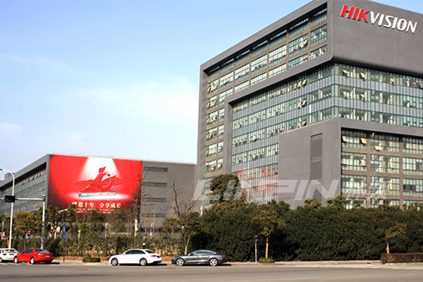 ?？低?></div>
            <p>?？低?/p>
            </a> 
		  </li><li> 
		    <a href=